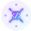 AI Coding Tools Docs