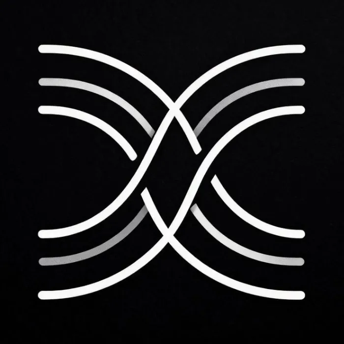 RIVEX