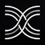 RIVEX