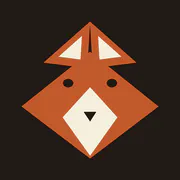 FOXBUNTU - Mutual Match Recruitment