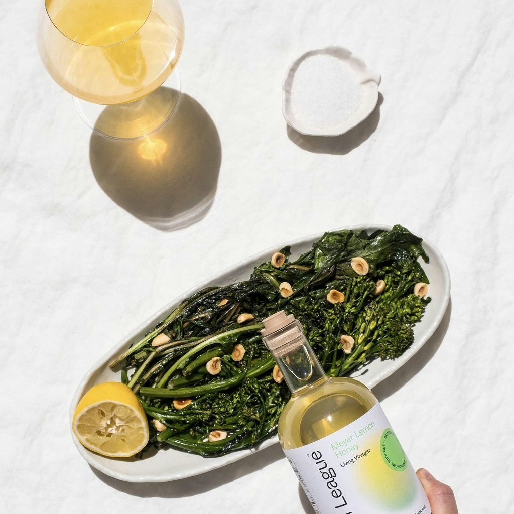 Acid League gallery image