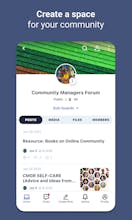 MOMO BOARD gallery image