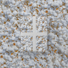 Surface gallery image