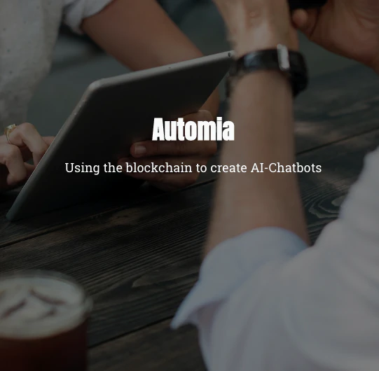 This Startup Does Not Exist