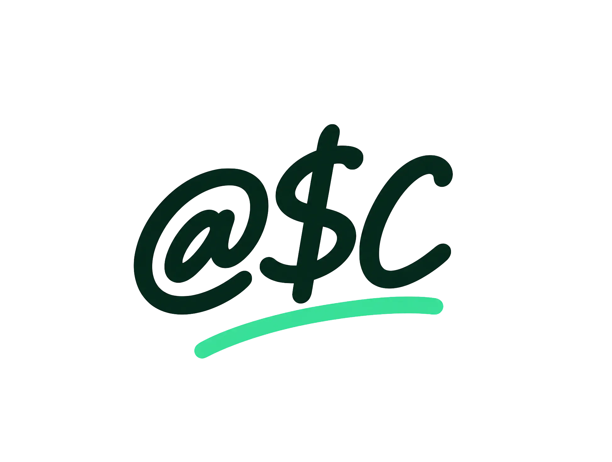 At-Cost Club logo