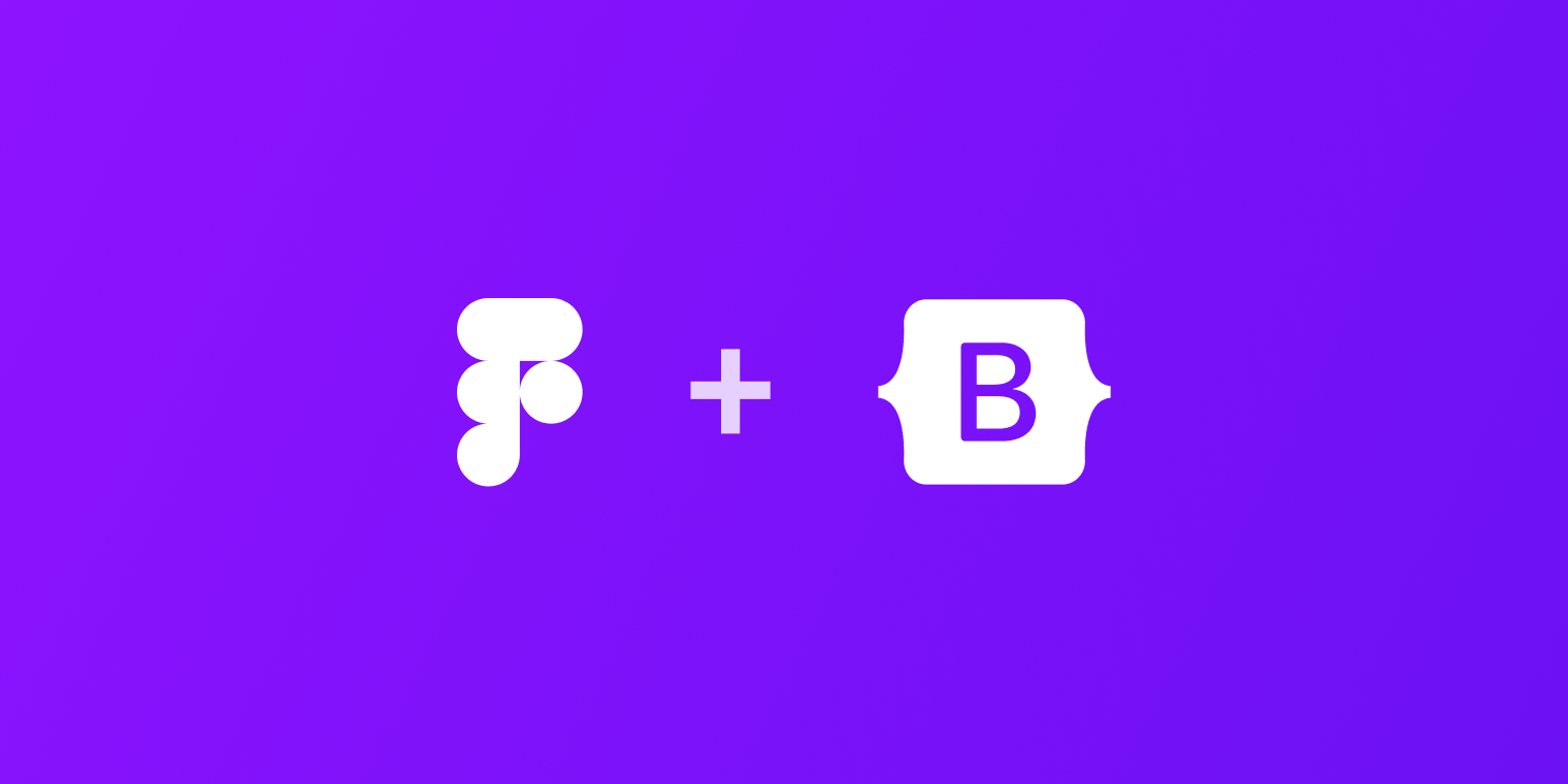 Bootstrap Icons for Figma Product Information, Latest Updates, and