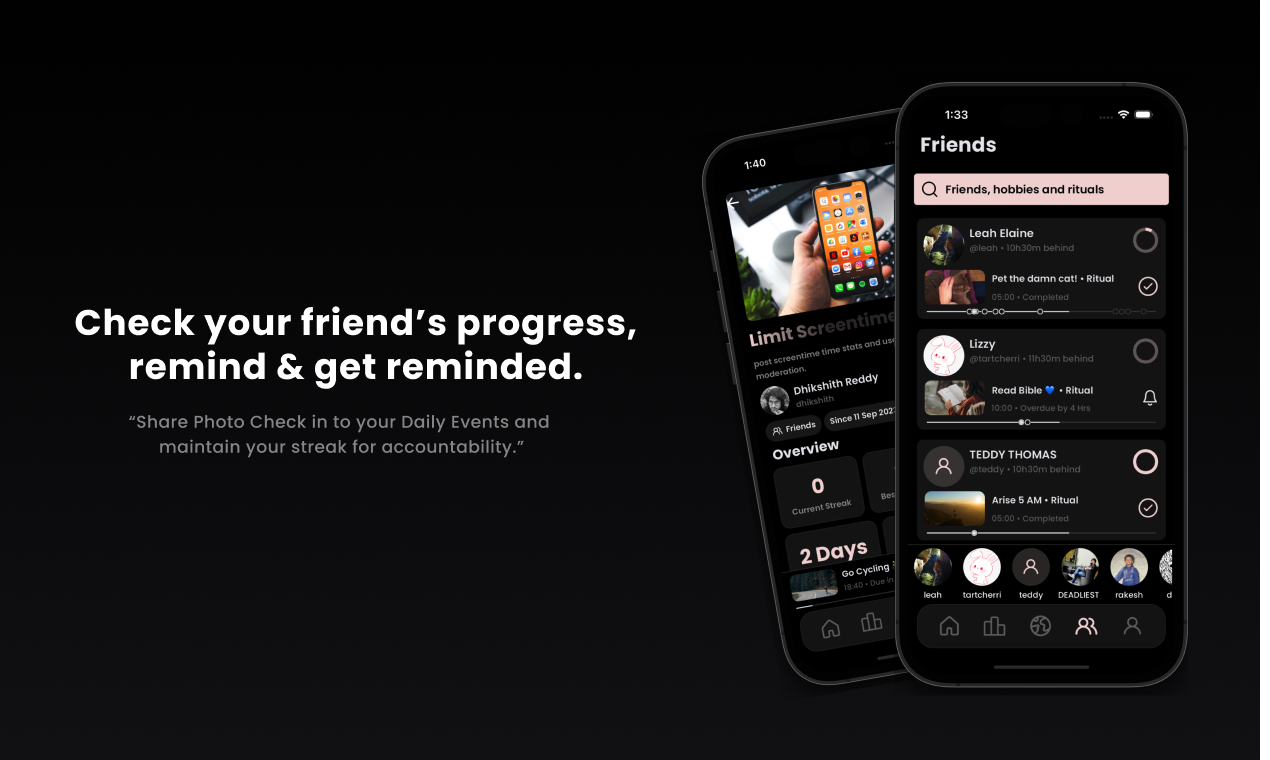 Folksable gallery image