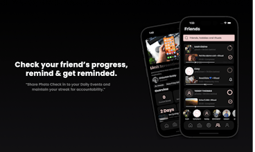 Folksable gallery image