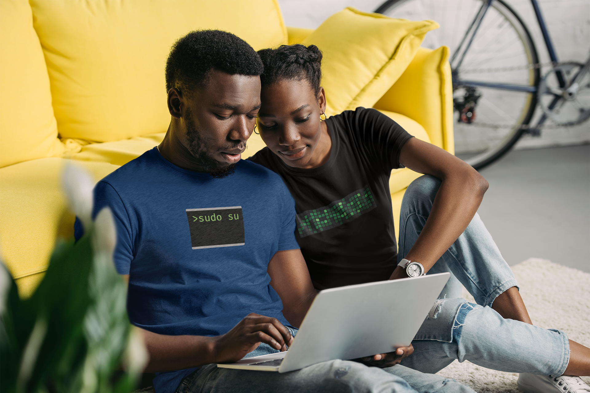 DeveloperX gallery image