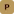 Paisashield