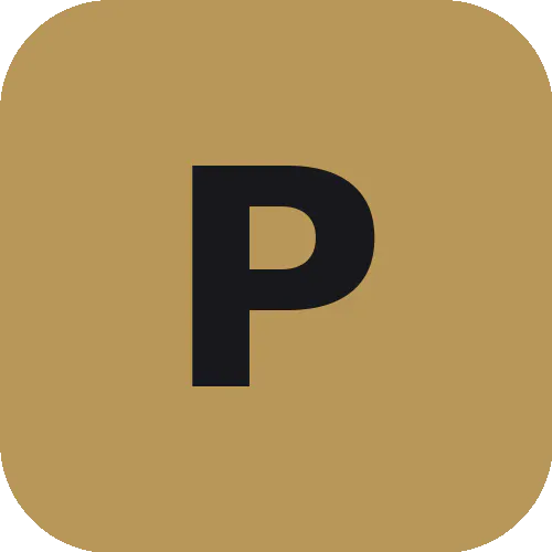 Paisashield logo