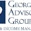 Georgia Advisory Group