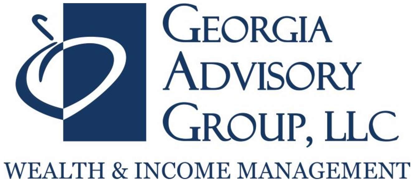 Gruppo consultivo della Georgia