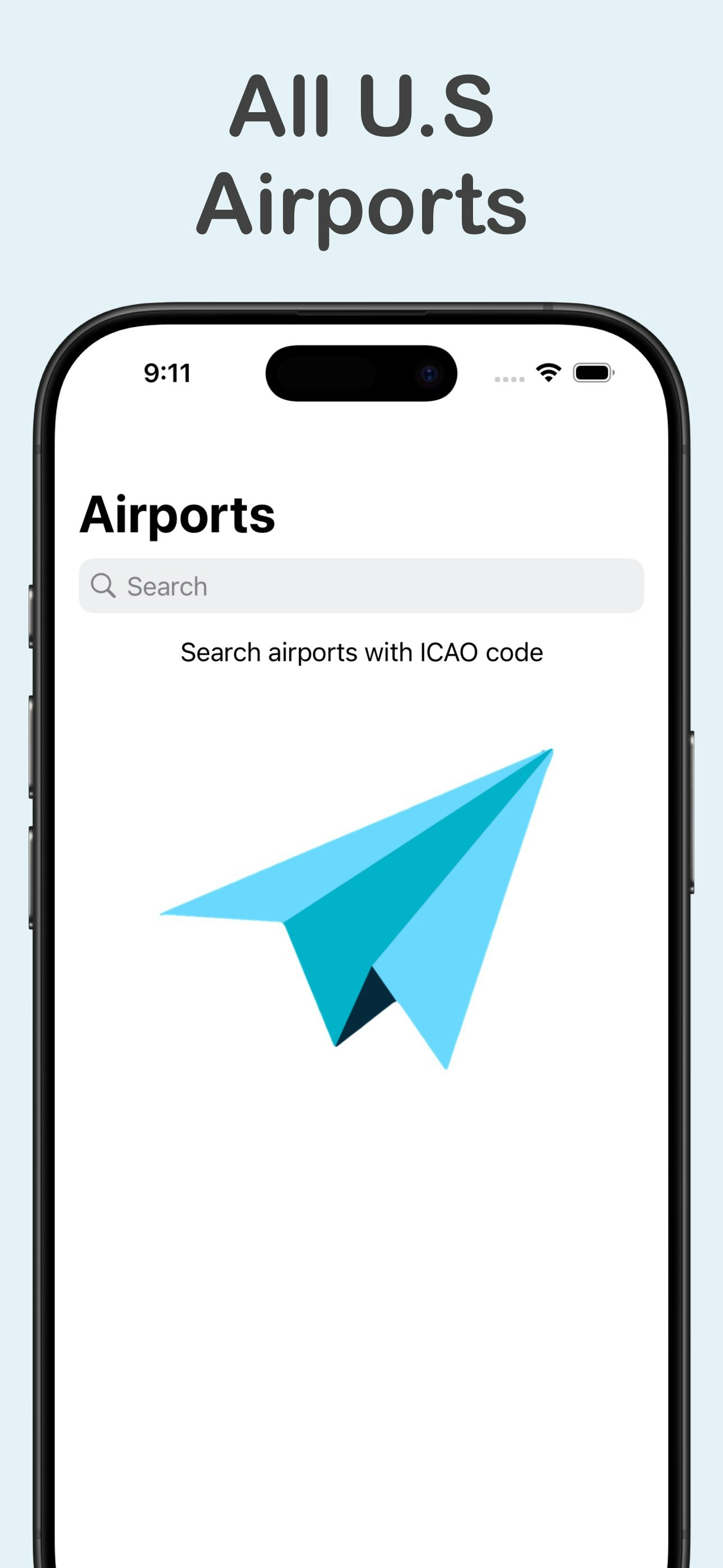 OverPilot - For pilots and sim enthusiasts all US airports with FBOs. media 2