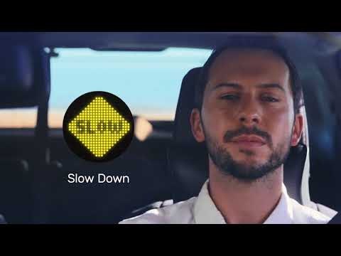 CarWink gallery image