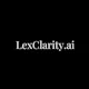 LexClarity.ai