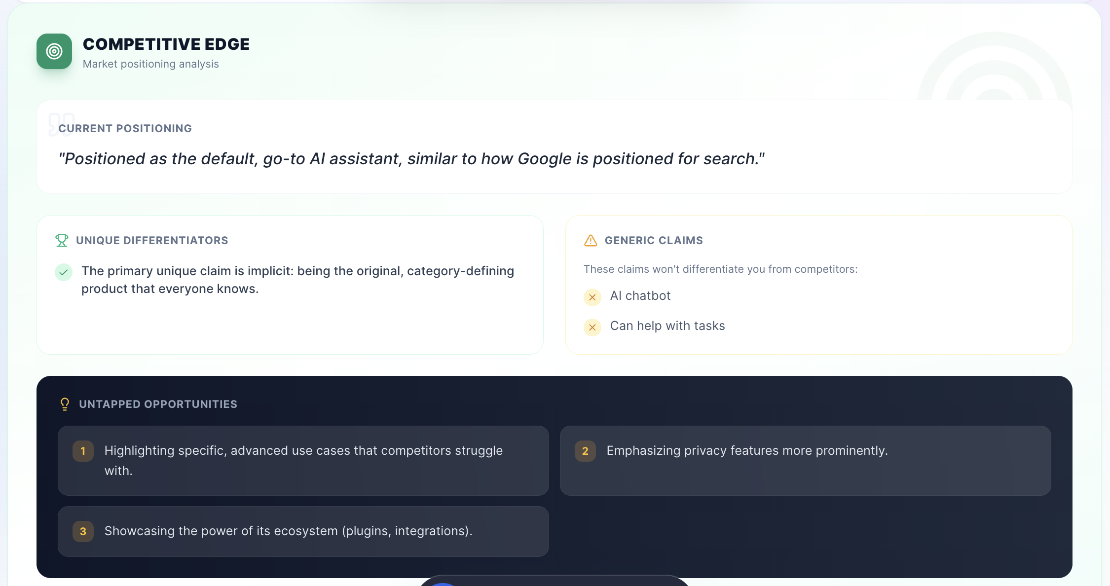 Landkit gallery image
