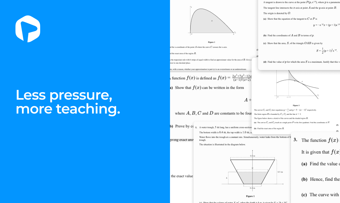 Pascal gallery image