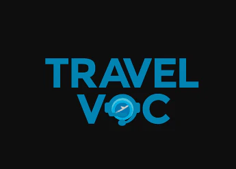 TravelVoc - Make free calls to airlines, embassy and credit card