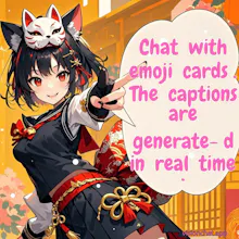 visionchat.app gallery image