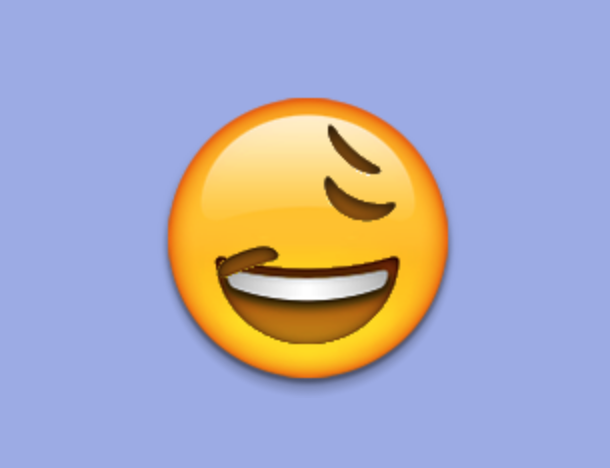 Randemojinator gallery image