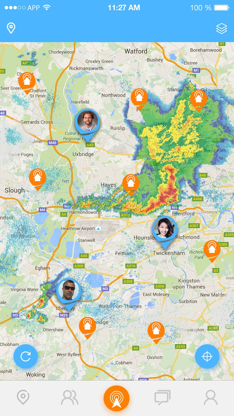 MindPeace gallery image