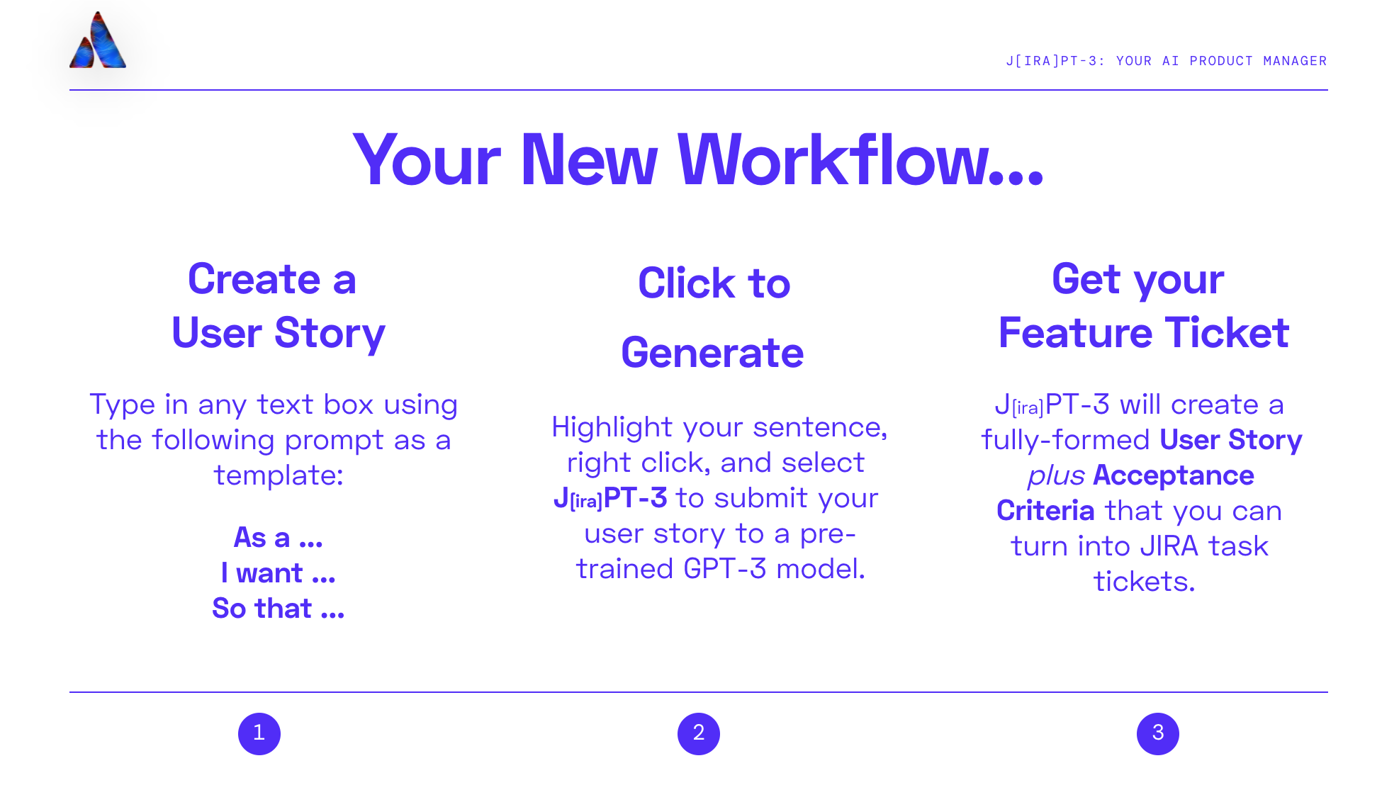 J[ira]PT-3 gallery image