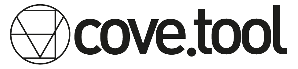 API Daylight + Glare + Building Energy gallery image