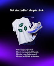 Ecolink gallery image