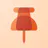 Pinnit: Pin & track notifications
