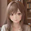 Amiko