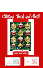 Christmas Carols and Bells App gallery image