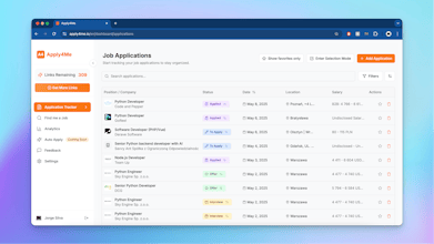 Apply4Me gallery image