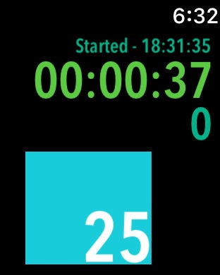 LittleBen 2, custom haptic feedback gallery image