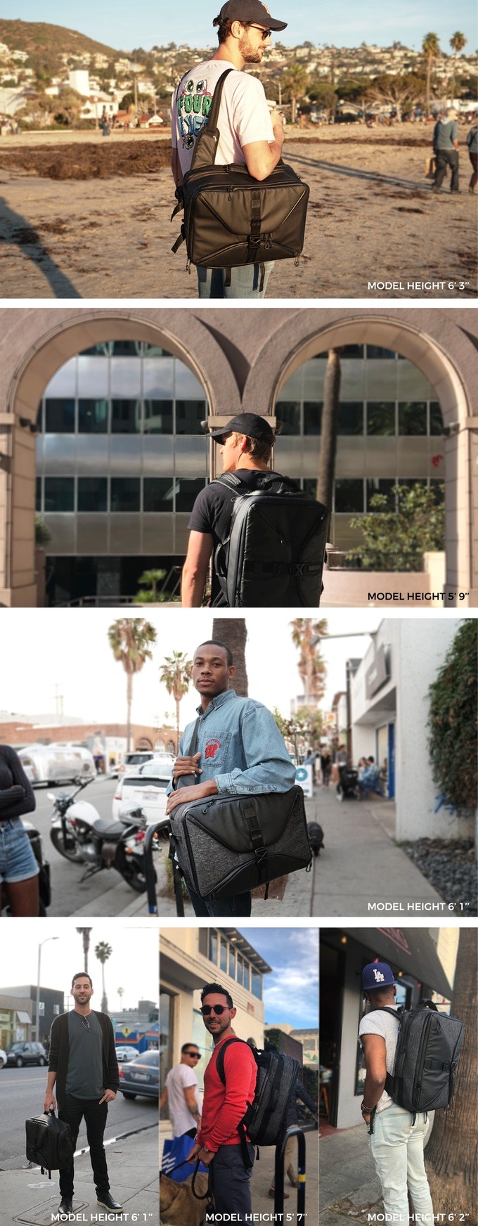 LOOPBAG gallery image