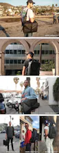 LOOPBAG gallery image