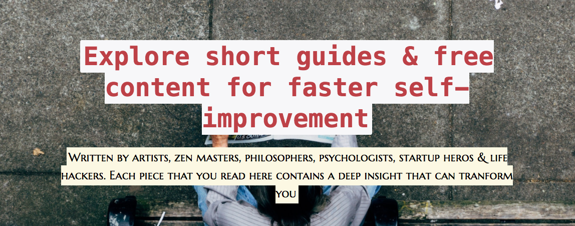 Read Smart gallery image