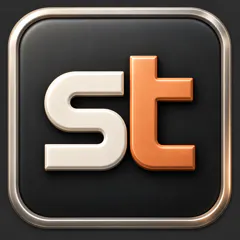 stocks.team