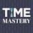 Time Mastery