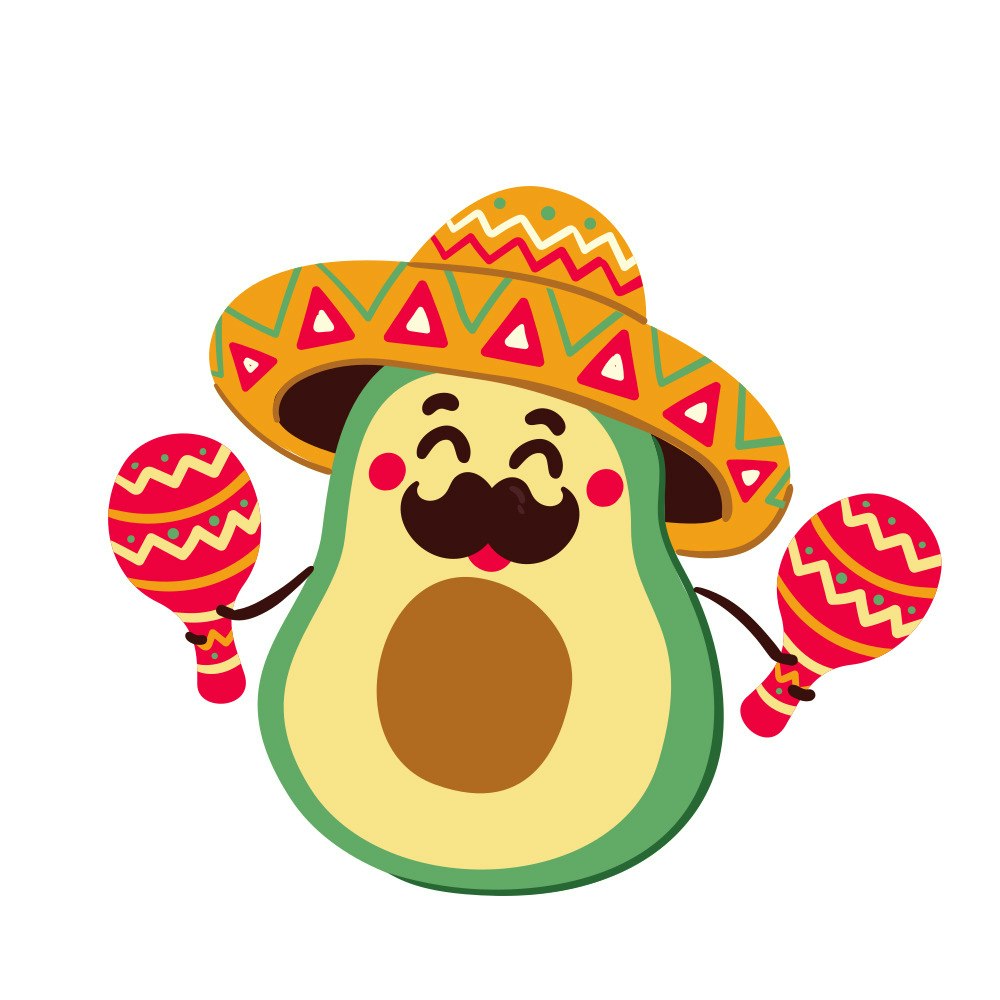 Bilingual Growth Portal For Tax Pros gallery image