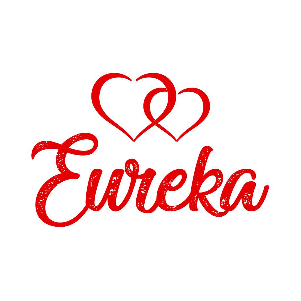 Eureka Dating App