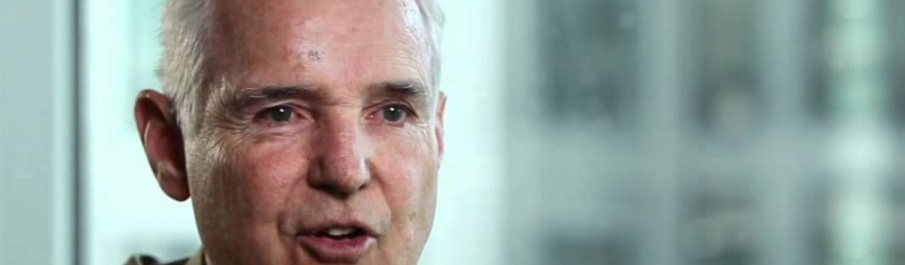 The Inside Game of Tennis gallery image