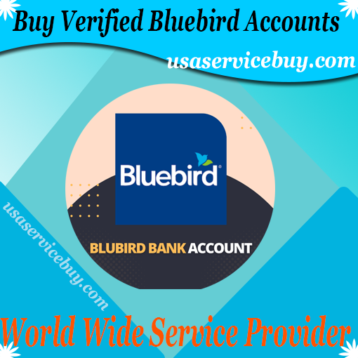 Buy SendGrid Accounts gallery image