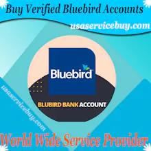 Buy SendGrid Accounts gallery image