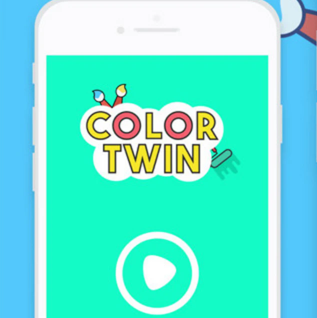 Color Twin