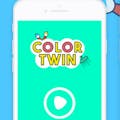 Color Twin