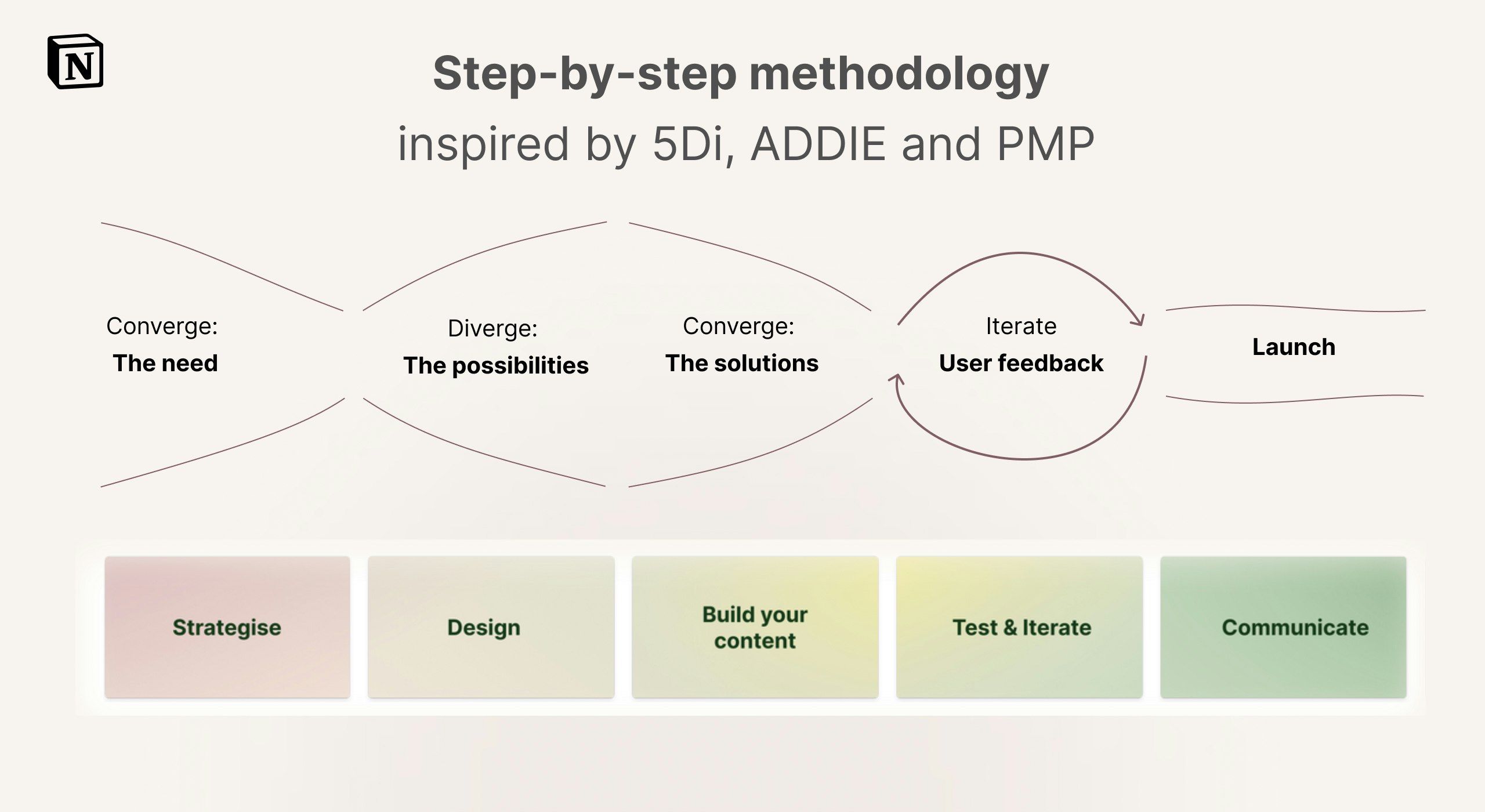 a9beedd4-43b0-4700-ba93-11b335ba028e.jpe