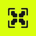 SQUAR CLUB - The Creatives Community
