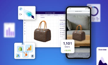 Aryel Advertising gallery image