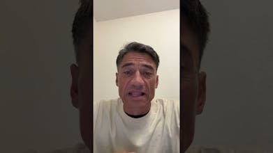 teamus gallery image